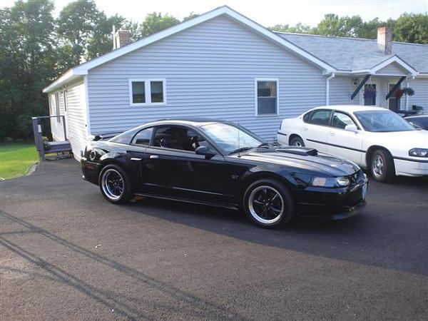 1994-2004 MUSTANG SN-95 Member Pics, Show off your Sixxer-image-2900527926.jpg