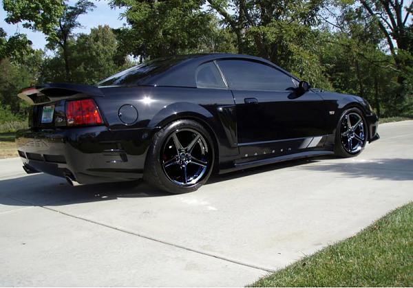 1994-2004 MUSTANG SN-95 Member Pics, Show off your Sixxer-image-4035832733.jpg