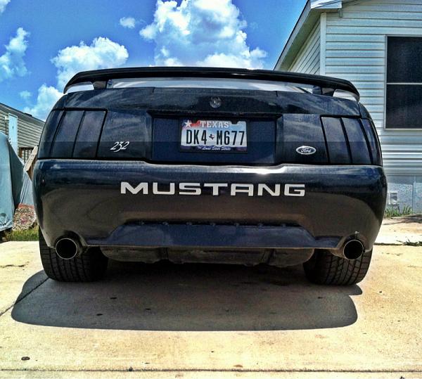 1994-2004 MUSTANG SN-95 Member Pics, Show off your Sixxer-image-3466747487.jpg
