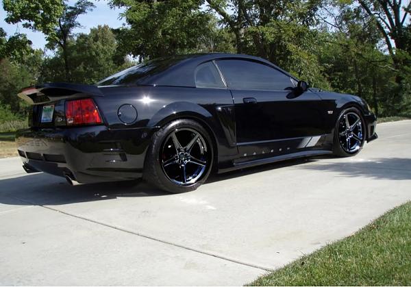 1994-2004 MUSTANG SN-95 Member Pics, Show off your Sixxer-image-3905466194.jpg