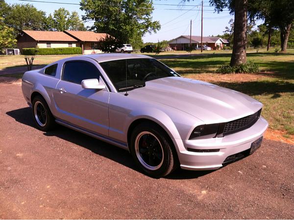 1994-2004 MUSTANG SN-95 Member Pics, Show off your Sixxer-image-2720732774.jpg