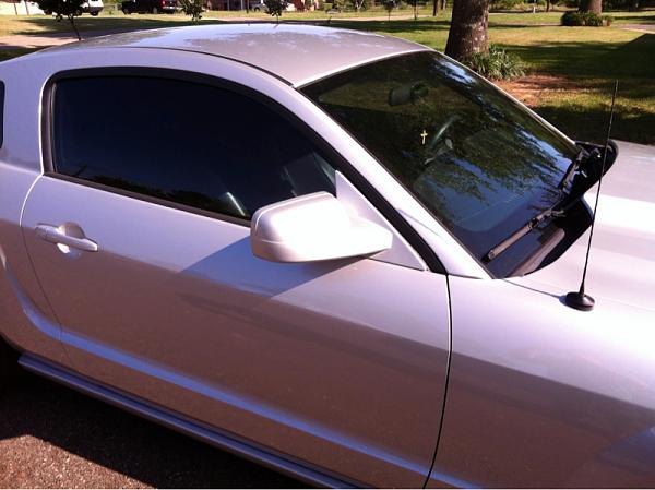 1994-2004 MUSTANG SN-95 Member Pics, Show off your Sixxer-image-3490185147.jpg