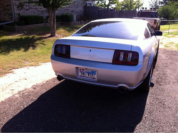 1994-2004 MUSTANG SN-95 Member Pics, Show off your Sixxer-image-3443304911.jpg
