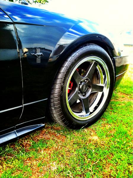 1994-2004 MUSTANG SN-95 Member Pics, Show off your Sixxer-image-2763408658.jpg