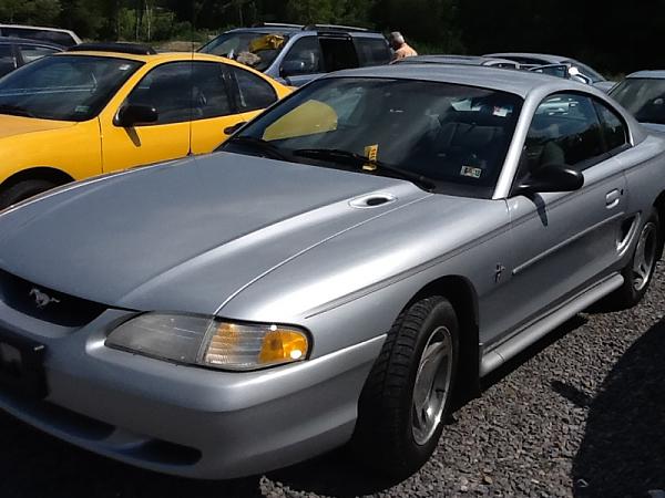 1994-2004 MUSTANG SN-95 Member Pics, Show off your Sixxer-image-1072972442.jpg