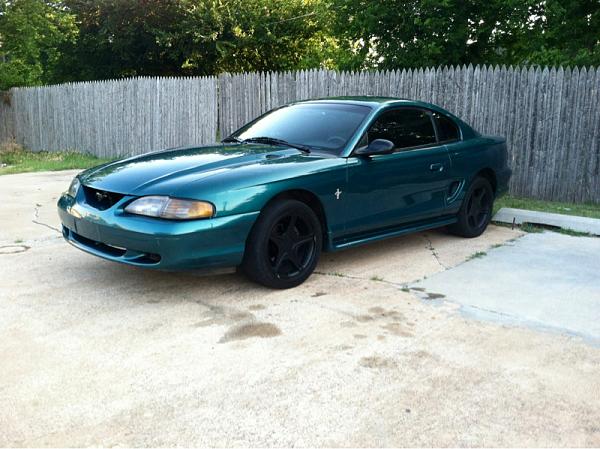 1994-2004 MUSTANG SN-95 Member Pics, Show off your Sixxer-image-1126805634.jpg