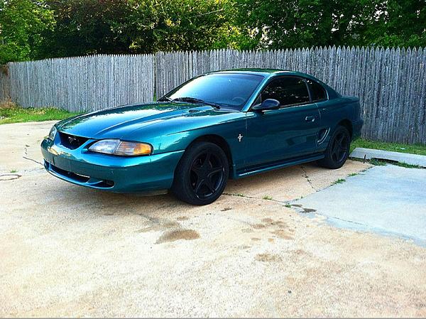 1994-2004 MUSTANG SN-95 Member Pics, Show off your Sixxer-image-3230834893.jpg