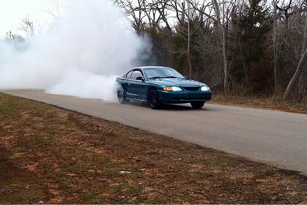 1994-2004 MUSTANG SN-95 Member Pics, Show off your Sixxer-image-128615882.jpg