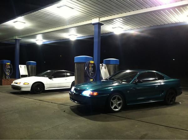 1994-2004 MUSTANG SN-95 Member Pics, Show off your Sixxer-image-2557119993.jpg