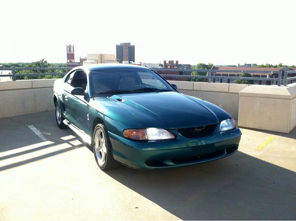 1994-2004 MUSTANG SN-95 Member Pics, Show off your Sixxer-image-4138741664.jpg