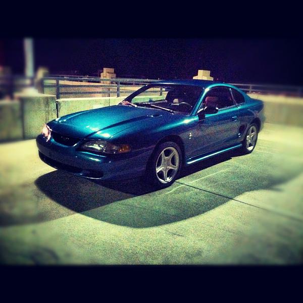 1994-2004 MUSTANG SN-95 Member Pics, Show off your Sixxer-image-2044718425.jpg
