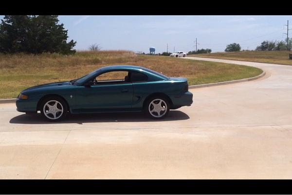 1994-2004 MUSTANG SN-95 Member Pics, Show off your Sixxer-image-1984045456.jpg