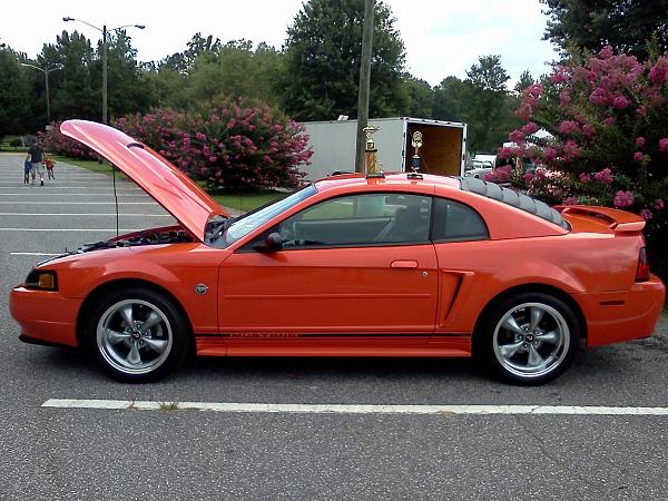 1994-2004 MUSTANG SN-95 Member Pics, Show off your Sixxer-img_20120728_162515.jpg