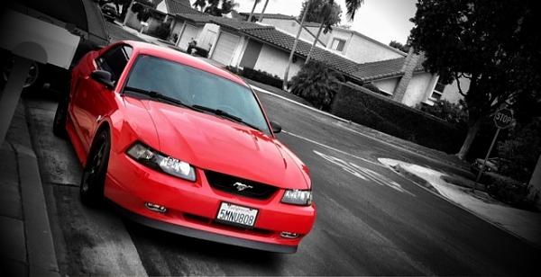 1994-2004 MUSTANG SN-95 Member Pics, Show off your Sixxer-image-1989513714.jpg