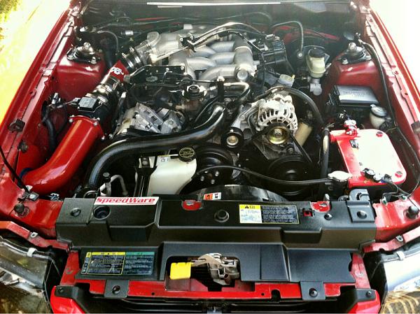 1994-2004 MUSTANG SN-95 Member Pics, Show off your Sixxer-image-2081497819.jpg