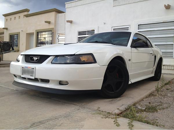 1994-2004 MUSTANG SN-95 Member Pics, Show off your Sixxer-image-3812256510.jpg
