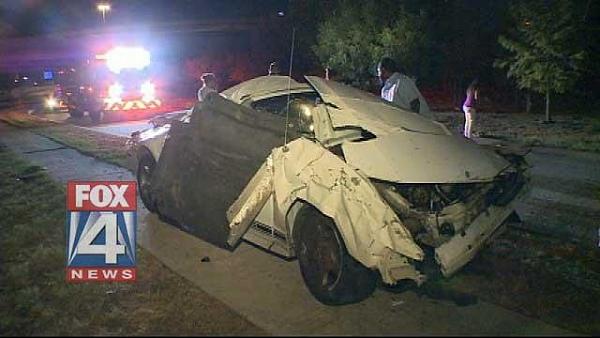 35' death drop...-image-4189260870.jpg