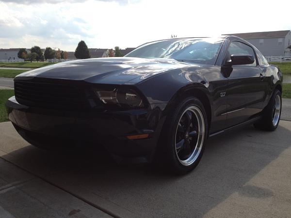 1994-2004 MUSTANG SN-95 Member Pics, Show off your Sixxer-image-410430694.jpg