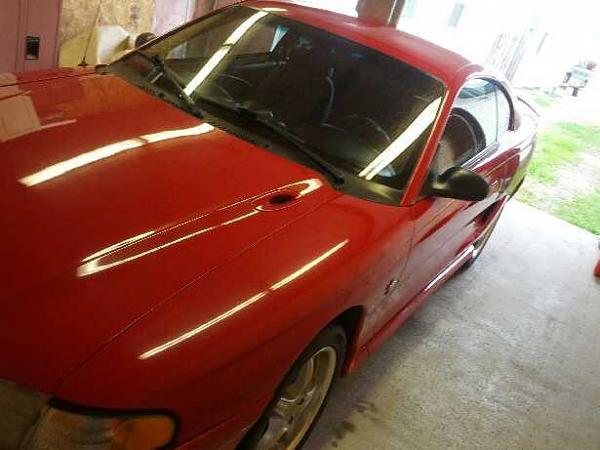1994-2004 MUSTANG SN-95 Member Pics, Show off your Sixxer-image-154744540.jpg
