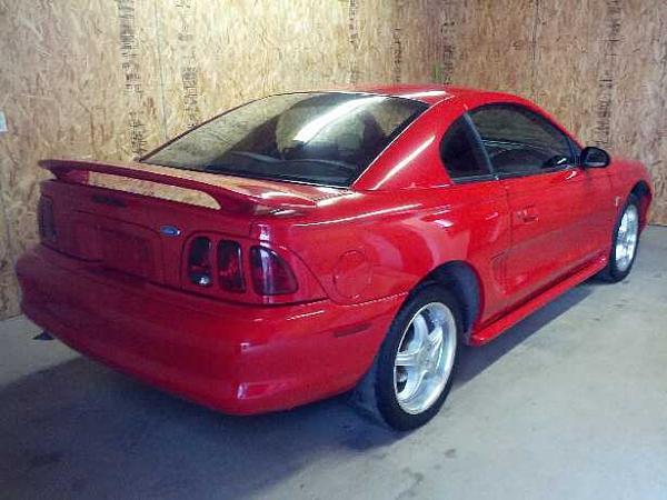 1994-2004 MUSTANG SN-95 Member Pics, Show off your Sixxer-image-4226362783.jpg