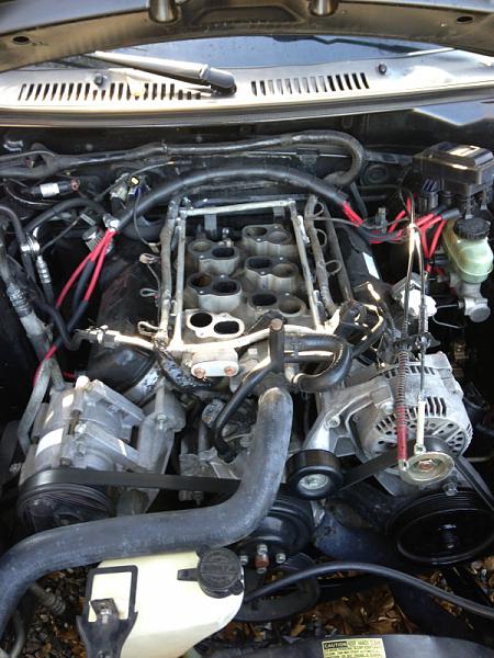Valve cover painting and blasting upper intake-image-3234457261.jpg
