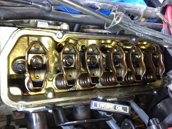Valve cover painting and blasting upper intake-image-1845131643.jpg