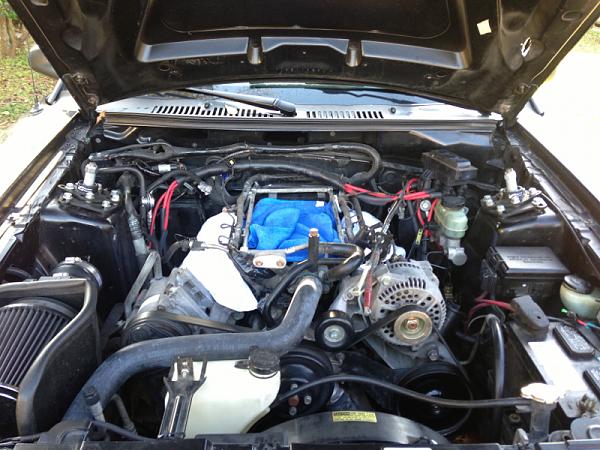 Valve cover painting and blasting upper intake-image-1426948984.jpg