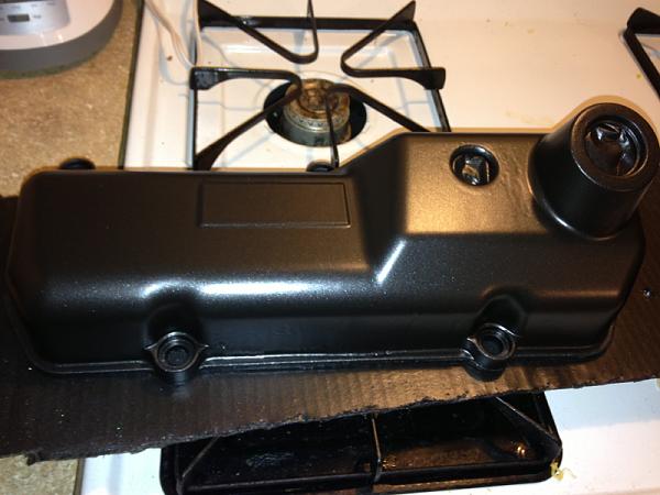 Valve cover painting and blasting upper intake-image-2424707512.jpg