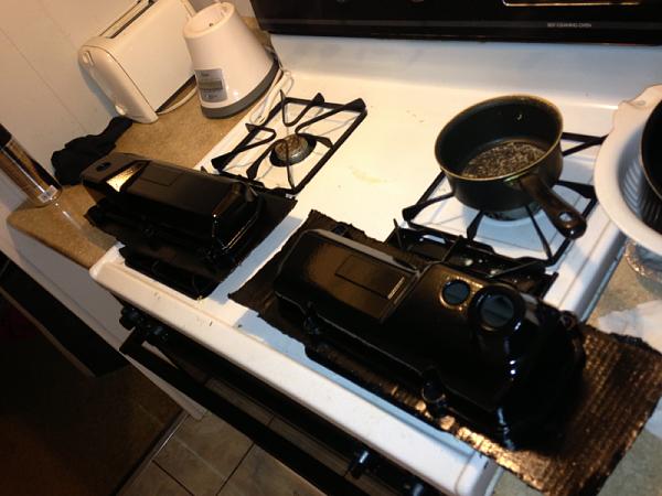 Valve cover painting and blasting upper intake-image-223109816.jpg