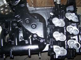 Name:  image-1310431304.jpg
Views: 90
Size:  50.1 KB