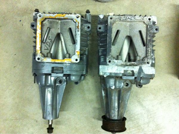 Running twin m90 superchargers-image-2940099468.jpg