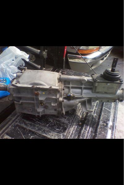 Running twin m90 superchargers-image-3541560347.jpg