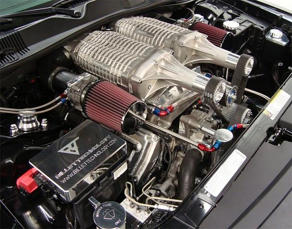 Running twin m90 superchargers-image-879264531.jpg