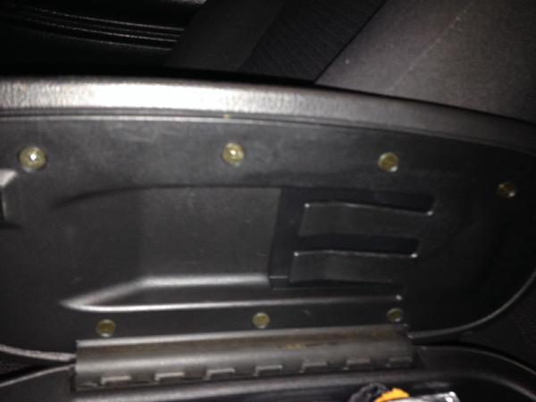 What is this?-image-759704965.jpg