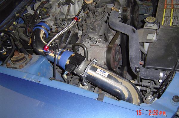 Need help on CAI for the 3.8L-picture-015a.jpg