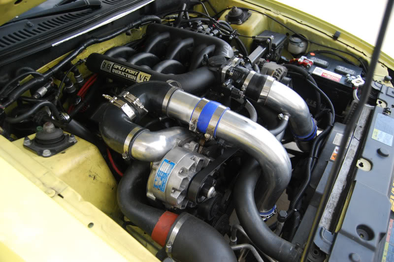 Name:  engine.jpg
Views: 201
Size:  92.9 KB
