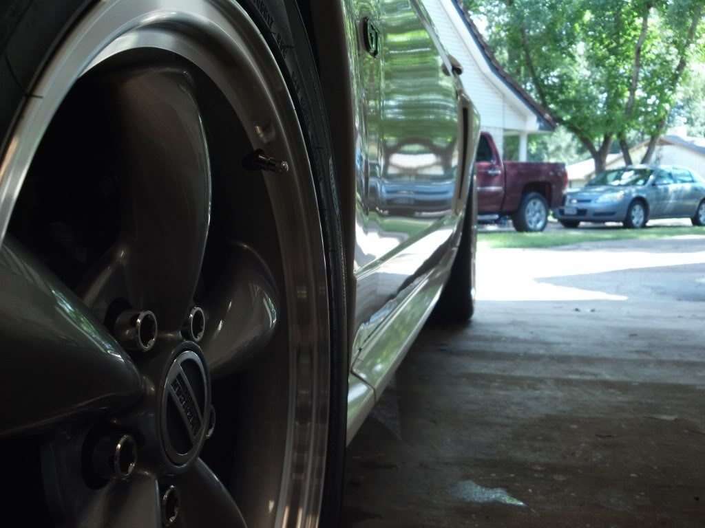 Name:  2012-07-17_10-47-04_123.jpg
Views: 96
Size:  92.0 KB