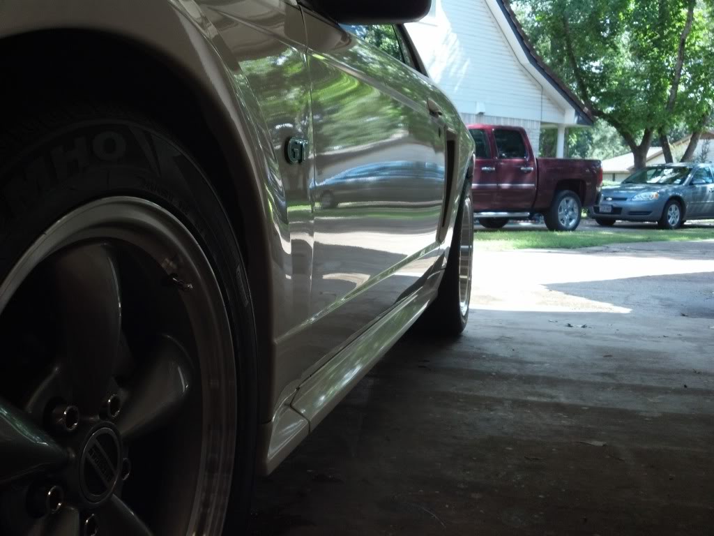 Name:  2012-07-17_10-46-56_766.jpg
Views: 99
Size:  100.4 KB