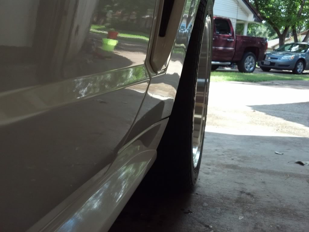 Name:  2012-07-17_10-48-04_740.jpg
Views: 122
Size:  80.9 KB