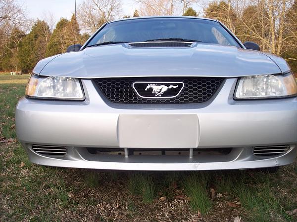 New Lenses-mustang1-025.jpg