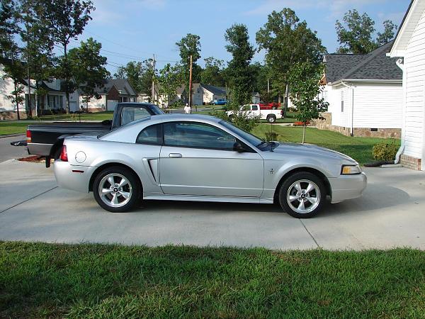 Pics of my 02 V6-c11360w.jpg