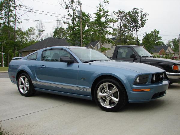 Pics of my 02 V6-c00775w.jpg