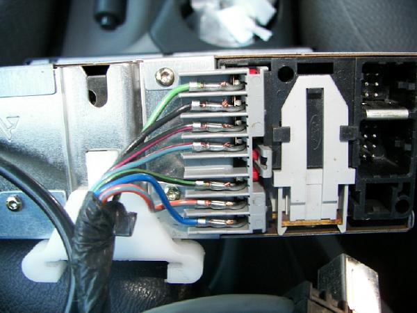 Problem with AM/FM-radiowires.jpg