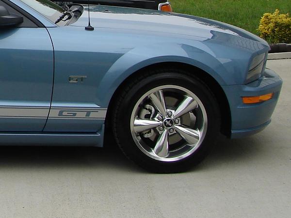 New Mustang!-00776c.jpg