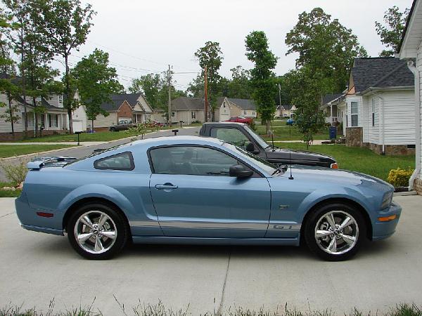 New Mustang!-00776d.jpg