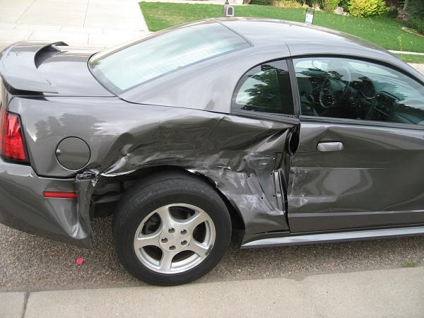 Sons Car Got Clobbered-img_2853.jpg