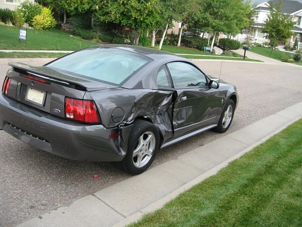 Sons Car Got Clobbered-img_2854.jpg