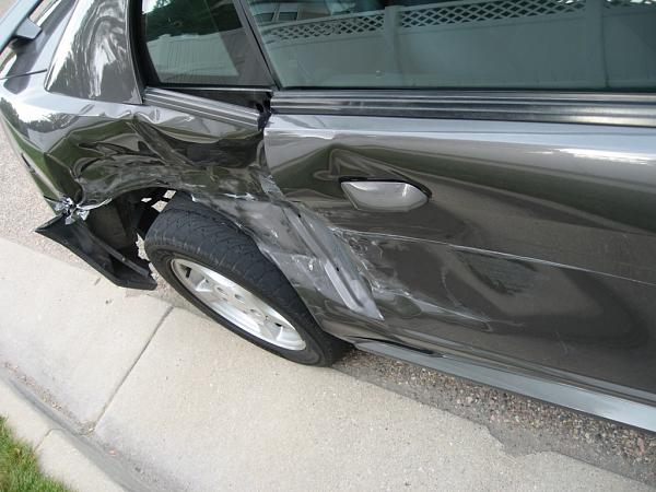 Sons Car Got Clobbered-img_2861.jpg