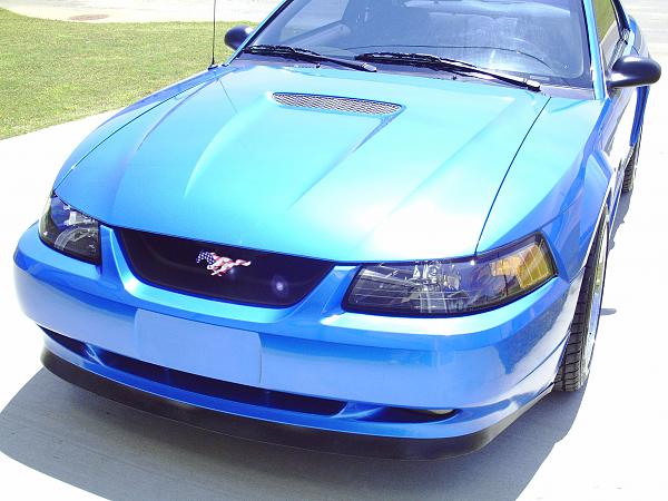 Friend just joined the fold! 00 V6!-pict0020.jpg