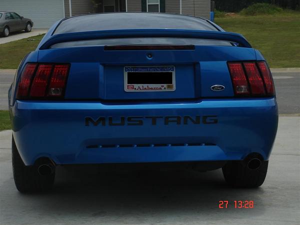 Friend just joined the fold! 00 V6!-dsc01101-custom-.jpg